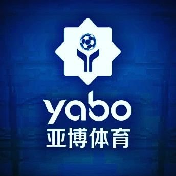 博亚|博亚体育|博亚官方网站体育与阿根廷国家男子足球队携手达成合作